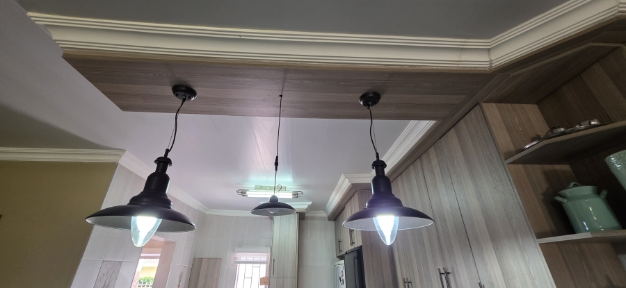 3 Bedroom Property for Sale in Riebeeckstad Free State